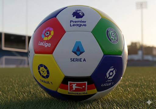 BT手游盒子界面展示